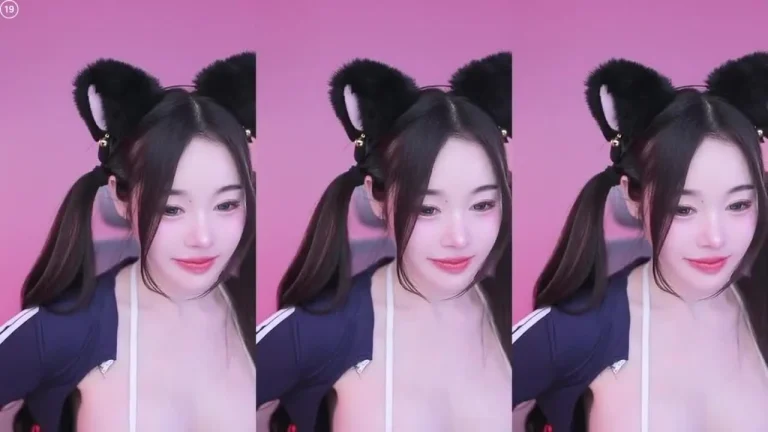 奥利森olison 2025-06-05 19-16-46 001 缩略图