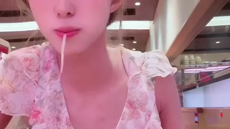 巧克力妈妈 2025-06-05 20-13-44 缩略图