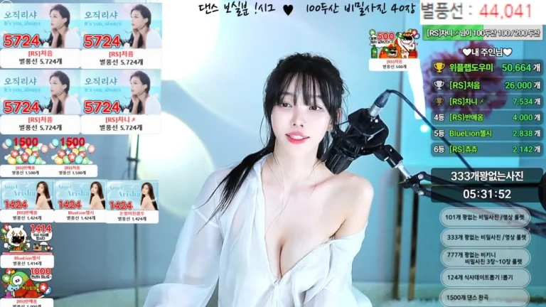 艾丽莎feel0100 2025-07-21 21-25-42 005 缩略图