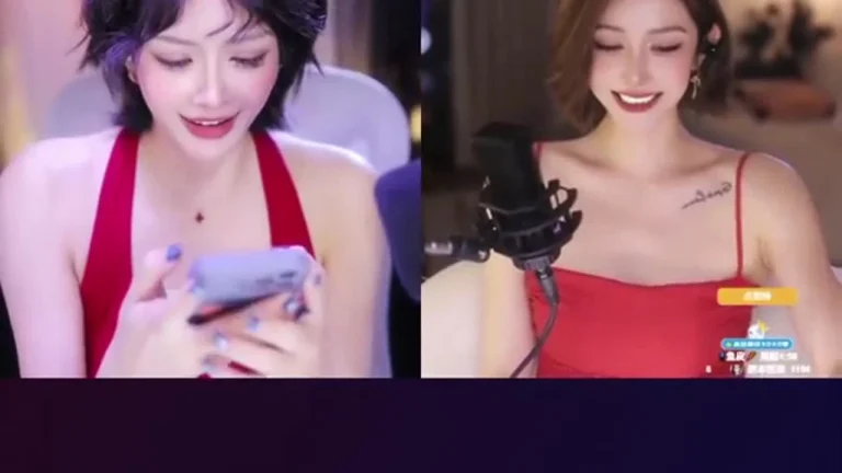 咬一口小蛋糕 2025-06-25 23-55-02 缩略图