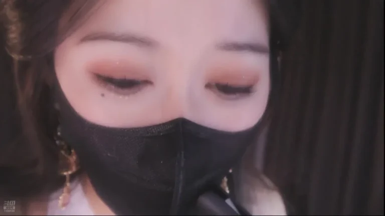 睡不醒清清 2025-06-16 03-31-22 003 缩略图