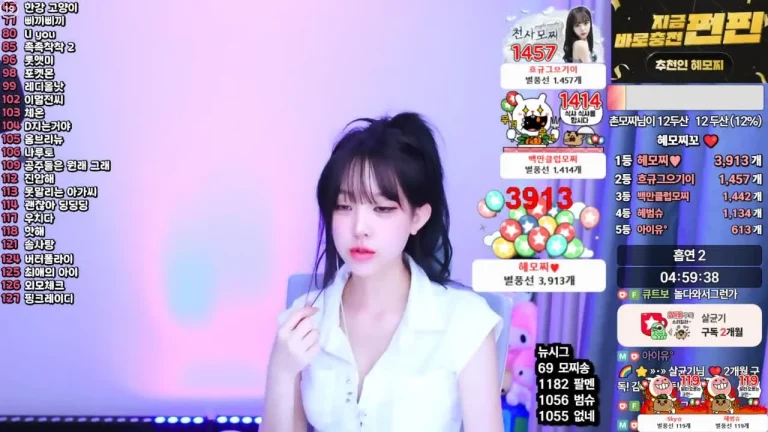 惠莫吉kkhj810 2025-06-16 11-06-58 004 缩略图