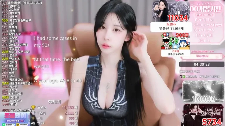 世娜dbsek28 2025-05-28 19-21-10 004 缩略图