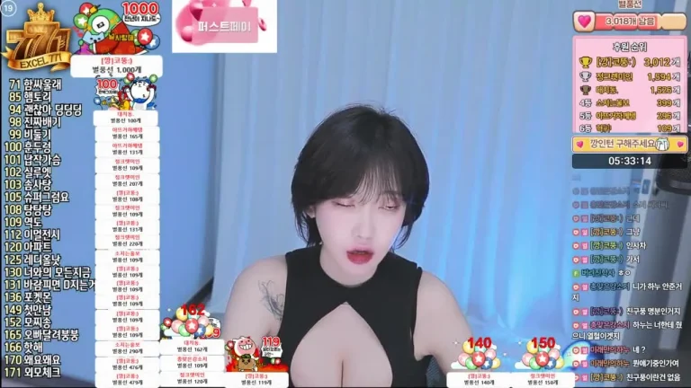 姜素知nowsoji 2025-06-08 21-00-55 005 缩略图