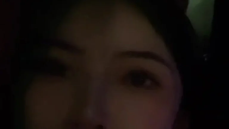 咬一口小蛋糕 2025-05-22 21-24-58 缩略图
