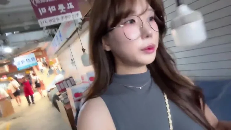 雷颖eunyoung1238 2025-06-22 10-32-36 001 缩略图
