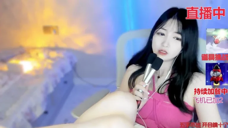 兔兔比比 2025-07-08 22-38-22 005 缩略图