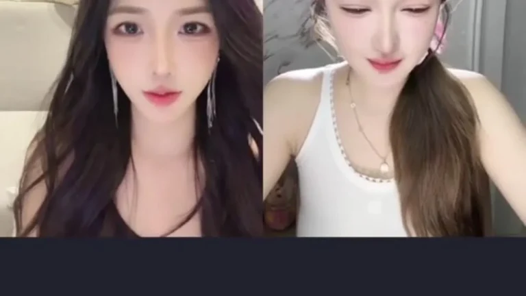 慢万拍小姐in 重生之我是女主播 缩略图