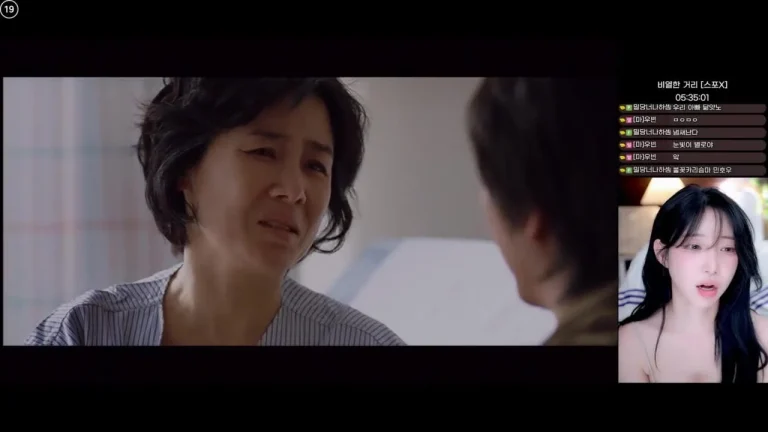 林玛初klimbella17 2025-07-13 20-07-32 005 缩略图