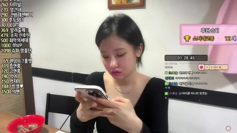 姜素知nowsoji 2025-06-22 03-05-14 000 缩略图