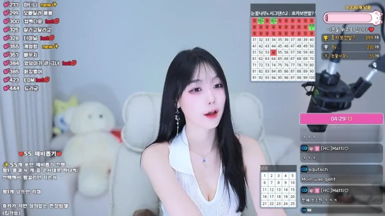 孝卡purelove2 2025-07-15 20-02-36 000 缩略图