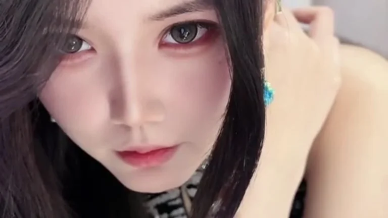 舟茶茶 2025-06-15 09-32-24 缩略图