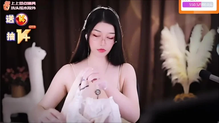 夏乔恩 2025-06-01 23-12-20 缩略图