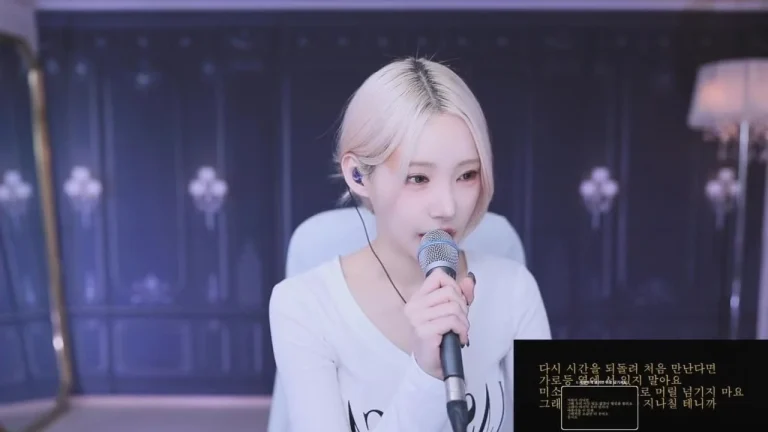 闵世玉b24ip7 2025-05-21 20-32-29 003 缩略图