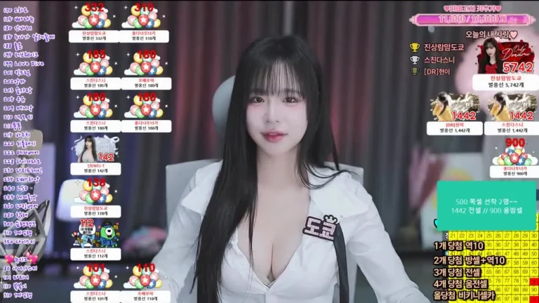 多拉米navi04 2025-06-12 17-15-26 005 缩略图