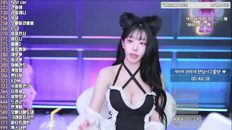 米迪kkok7816 2025-06-23 10-41-01 000 缩略图