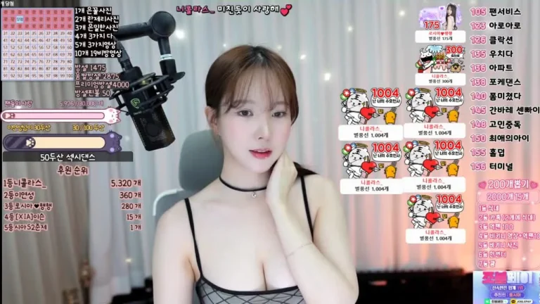 罗西亚youhj323 2025-07-07 15-29-06 002 缩略图