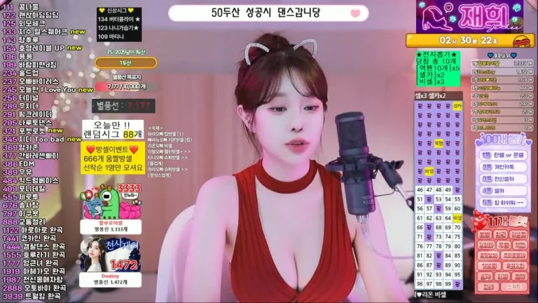 在熙crazyca Ss 2025-06-16 12-04-13 002 缩略图