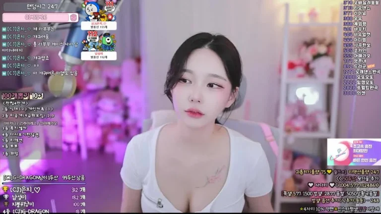 邱珍mm3mmm 2025-07-11 21-19-27 001 缩略图