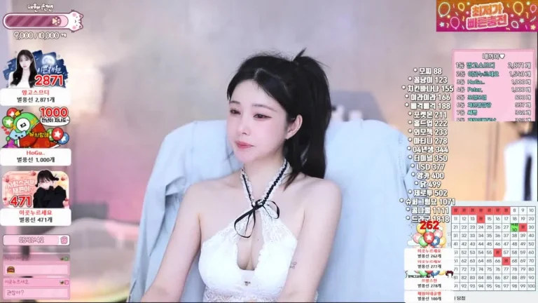 蔡媛plppt123 2025-06-23 14-23-37 005 缩略图