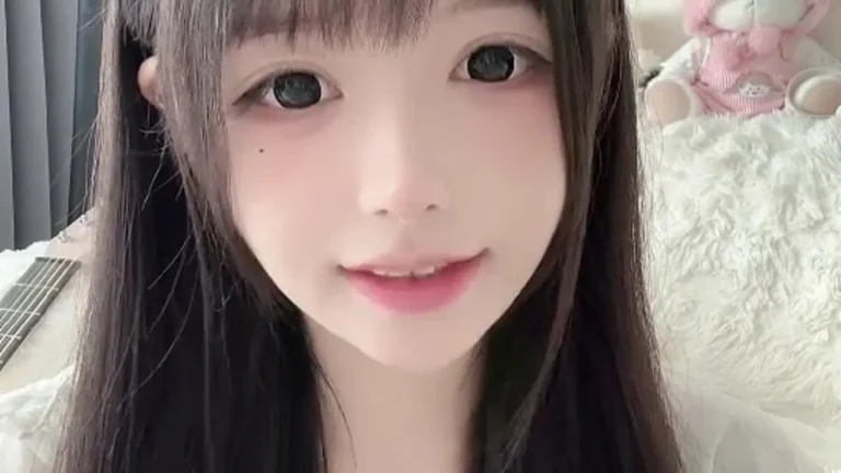 抱抱苗 2025-04-28 14-57-45 缩略图