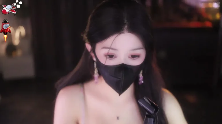 睡不醒清清 2025-07-18 22-01-11 000 缩略图