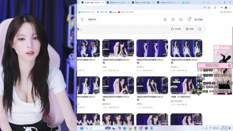 金叶松yunhee1222 2025-06-25 21-53-49 003 缩略图