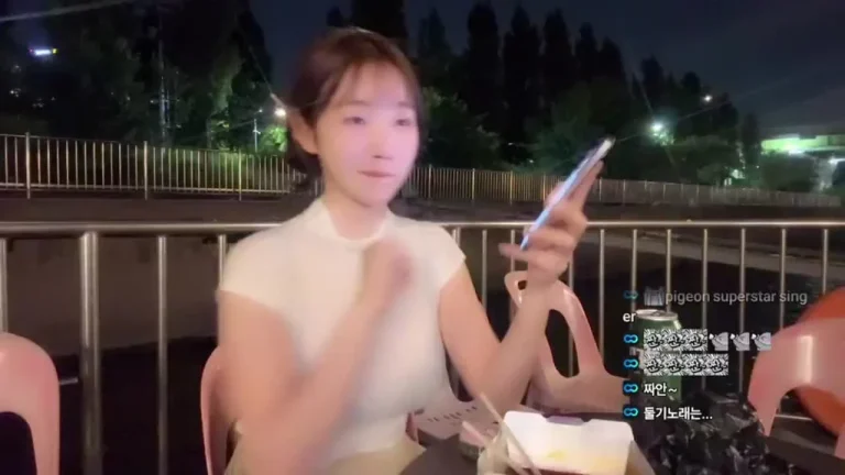 白鸽1004ysus 2025-06-06 19-36-09 001 缩略图