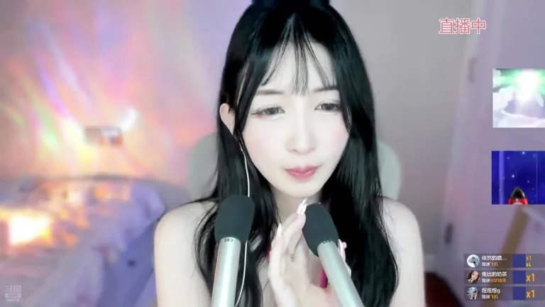 兔兔比比 2025-05-25 22-16-25 002 缩略图