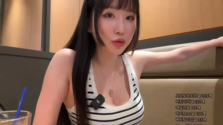 哈里米hl6260 2025-05-20 19-06-35 000 缩略图