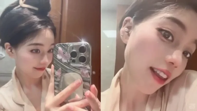 Nice丶奶思丶 2025-05-27 22-34-27 000 缩略图