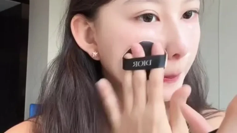 梁迷糊 2025-05-09 13-51-43 缩略图