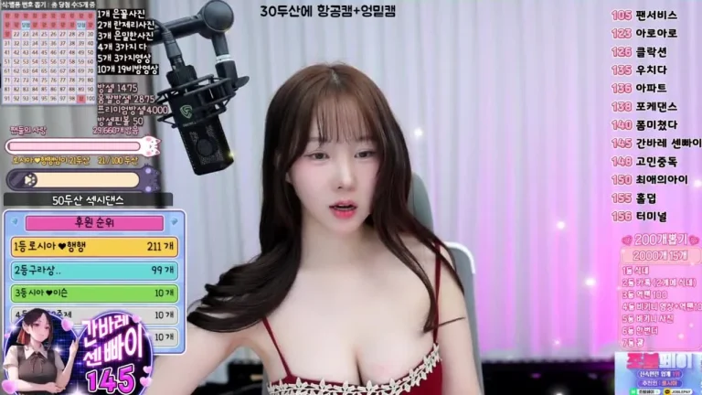 罗西亚youhj323 2025-05-25 17-06-17 001 缩略图