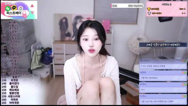 派达dbwlsqwe 2025-06-24 21-06-49 000 缩略图