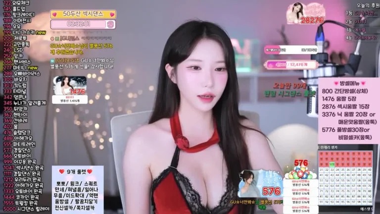 敏姬宇alswl2208 2025-07-04 17-58-16 002 缩略图