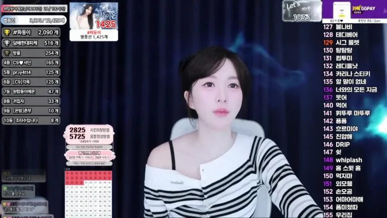 离子qor0919 2025-07-13 21-06-20 002 缩略图