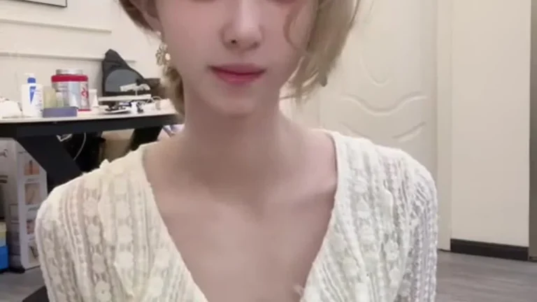 巧克力妈妈 2025-06-26 16-26-40 缩略图