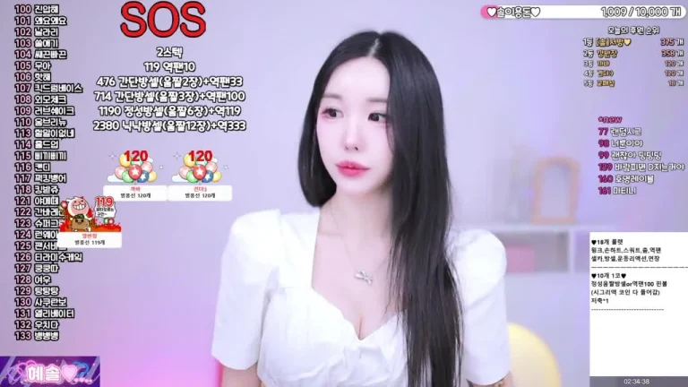 惠秀hyesol 2025-07-04 11-30-16 002 缩略图