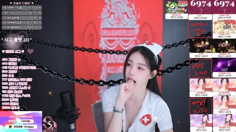 塔米米glglehddl 2025-07-16 20-13-43 006 缩略图