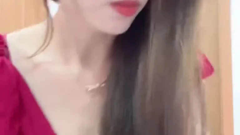 谢欣 2025-06-10 20-08-41 缩略图