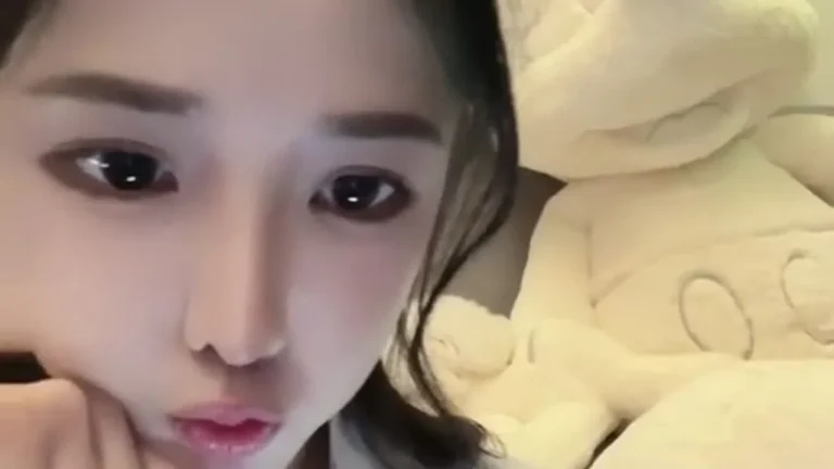 慢万拍小姐in 2025-05-31 13-55-25 缩略图