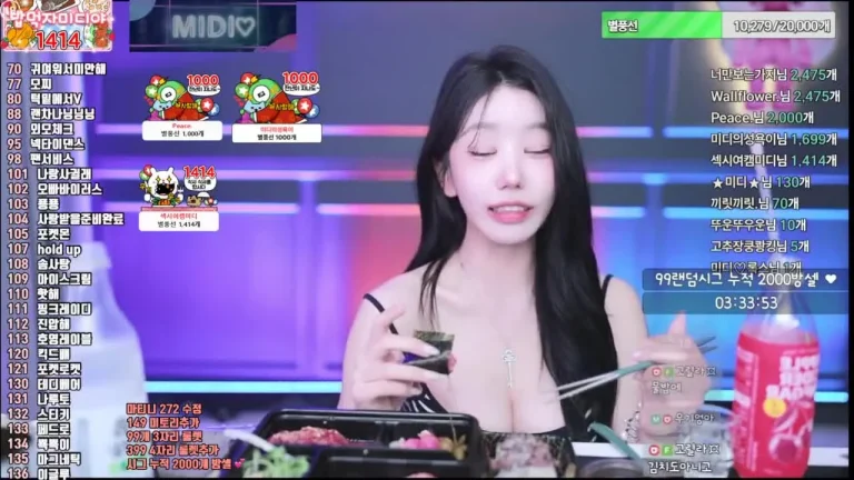 米迪kkok7816 2025-05-18 18-08-11 003 缩略图