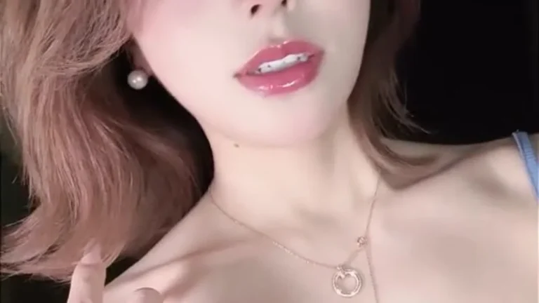 加百合一 2025-06-10 02-33-53 缩略图