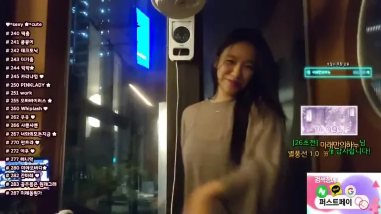 米莱lolsos 2025-06-13 22-27-18 000 缩略图