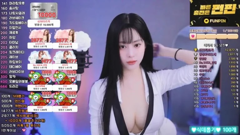 狐狸林babyrimi 2025-06-10 20-42-07 003 缩略图