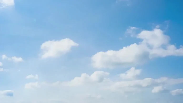 婉儿别闹 2025-07-12 12-15-58 000 缩略图