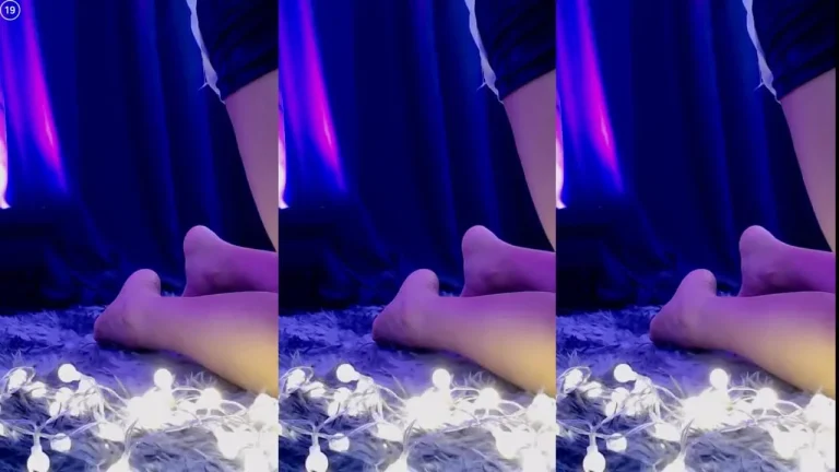 芭比gmlwl0202 2025-07-09 19-13-28 001 缩略图