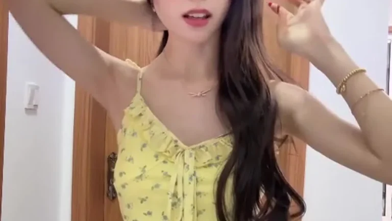 谢欣 2025-07-09 19-51-04 缩略图