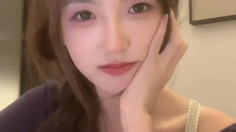 谢欣 2025-05-08 23-59-11 缩略图