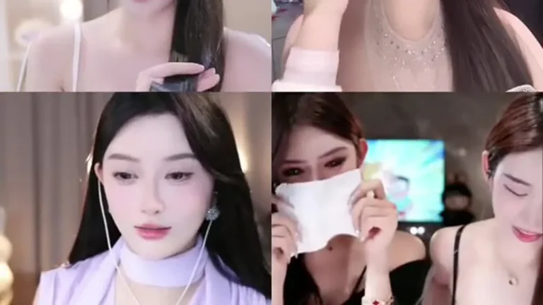 萌粒萌 2025-06-28 21-04-10 缩略图
